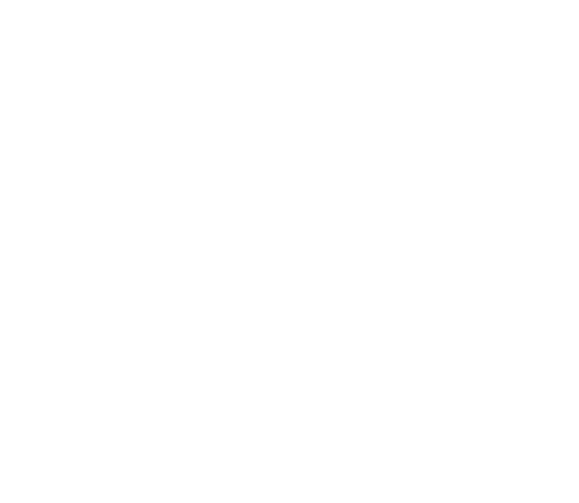 キャンペーン応募期間4/14（火）～26（日）