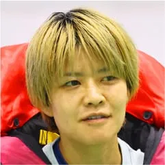 遠藤エミ