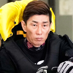 原田 幸哉