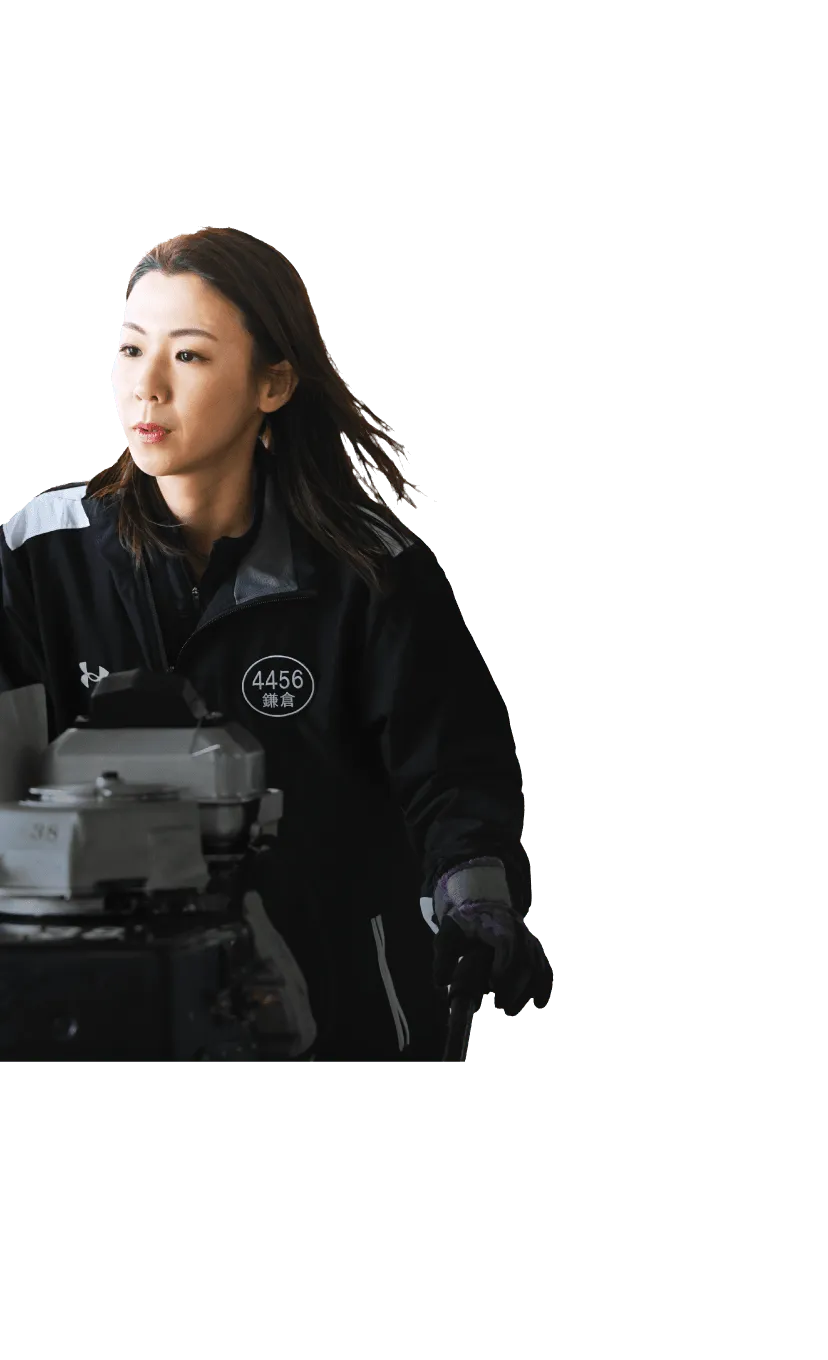 豪華ギフト／彩心／テレボート2023夏③ レディースチャンピオンテレボート会員限定キャンペーン